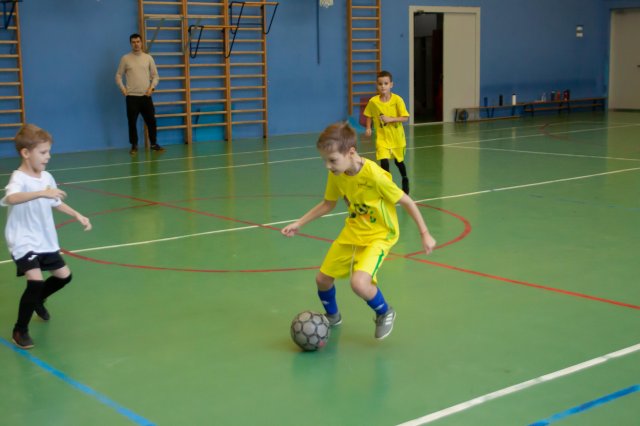photo-004